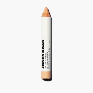 Jones Road The Face Pencil in Shade 01